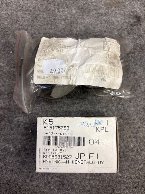 Image 17/32