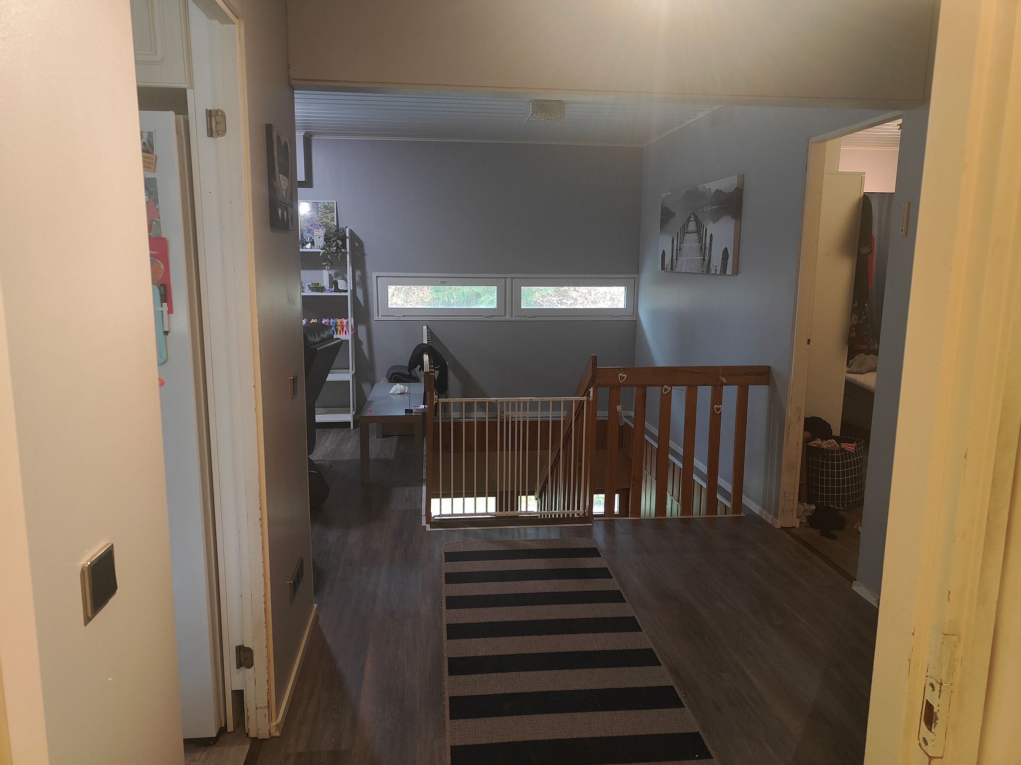 Image 3/36