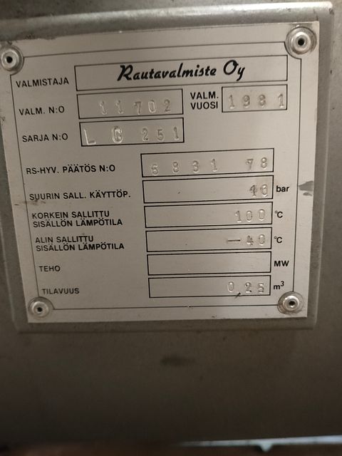 Image 6/6