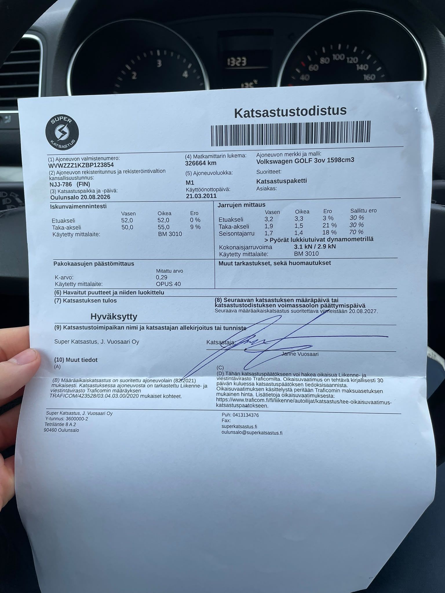 Kuva 38/38
