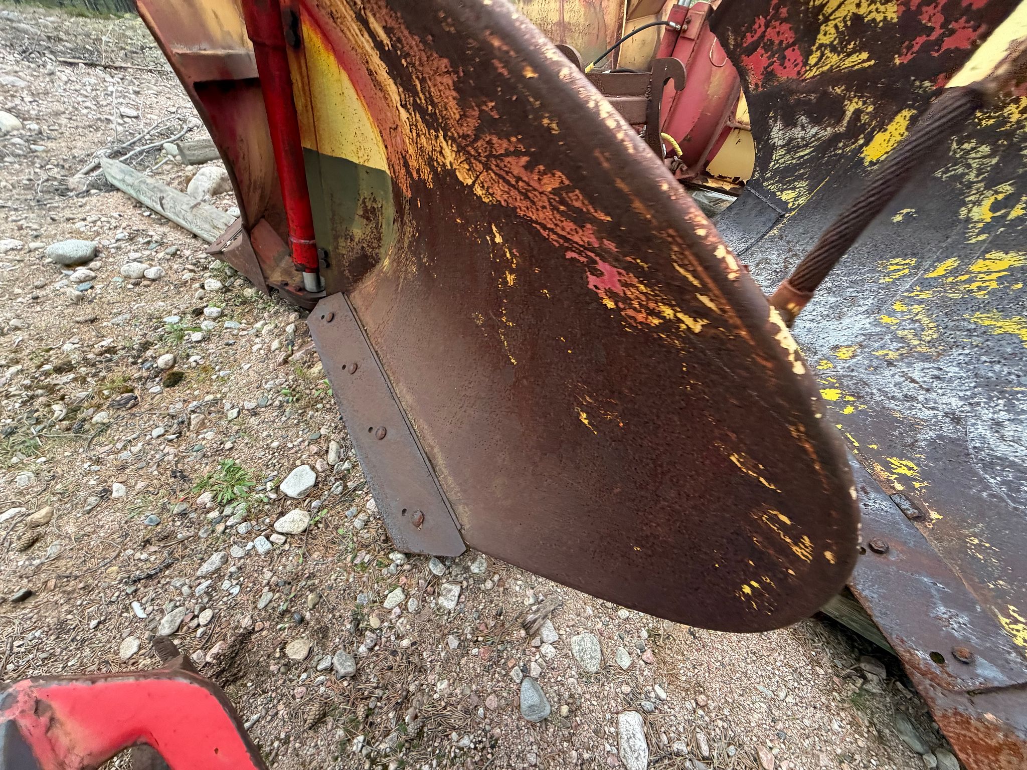 Kuva 10/12