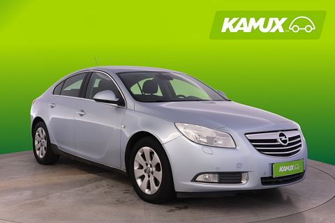 Image 1/42