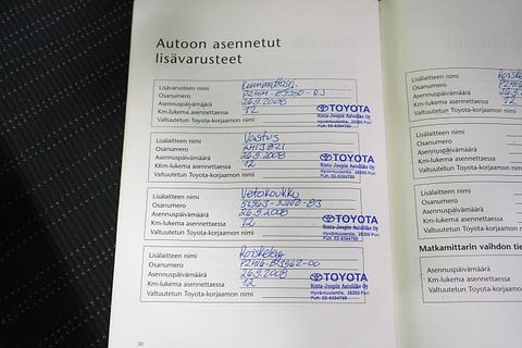 Kuva 38/41