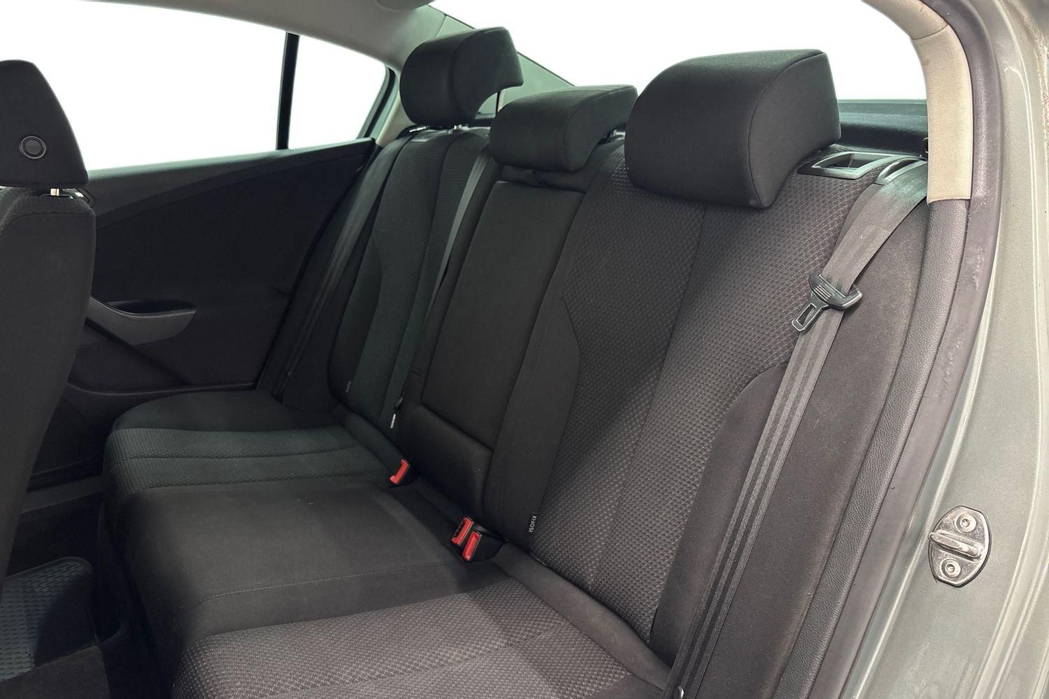 Kuva 25/38