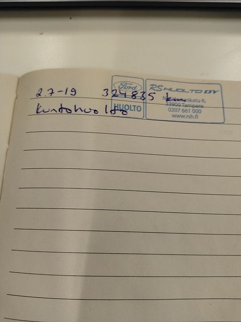 Image 38/47