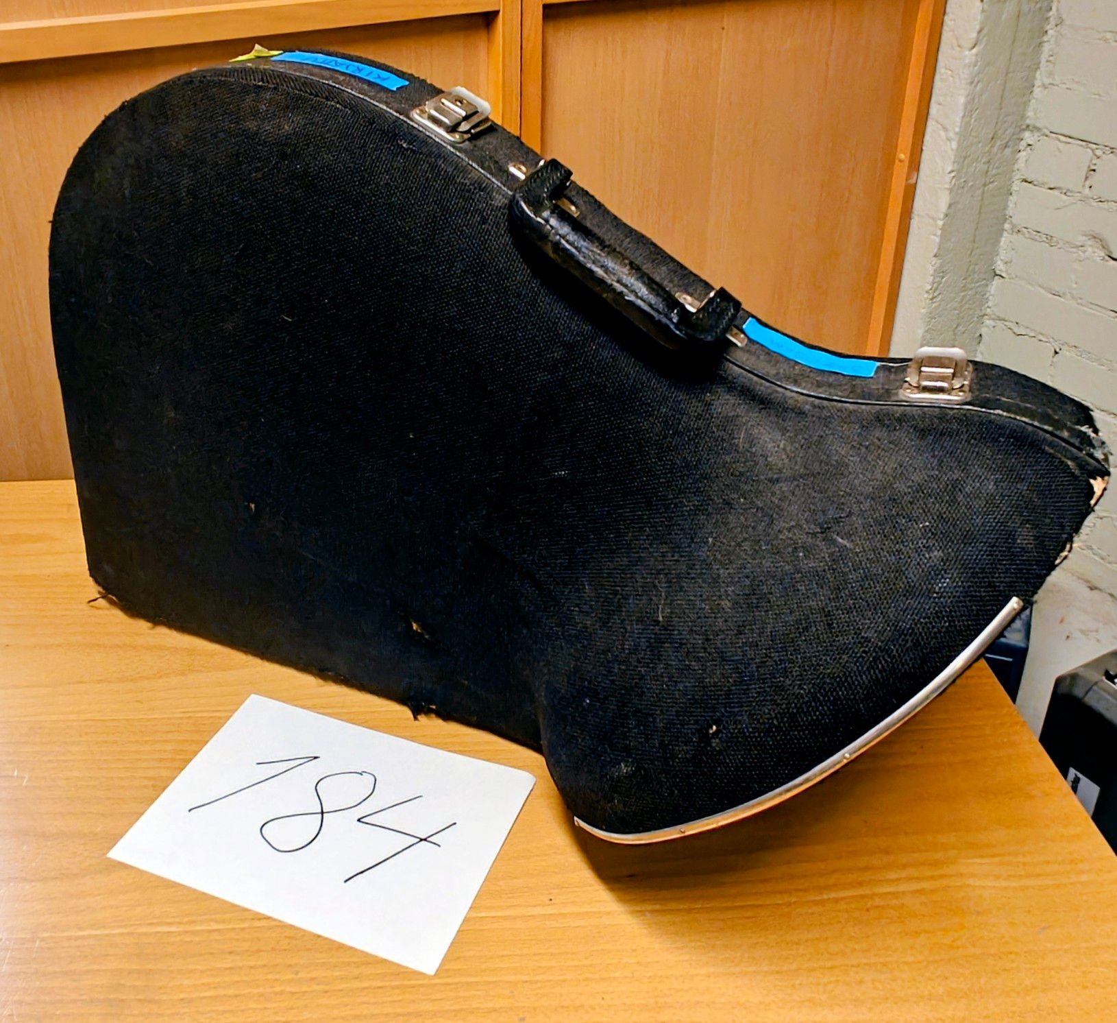 Image 2/9