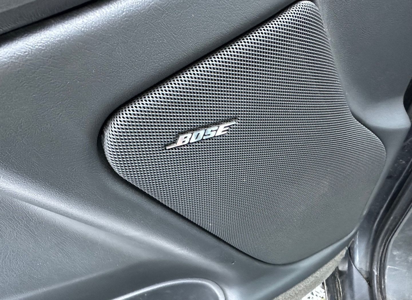Kuva 8/12