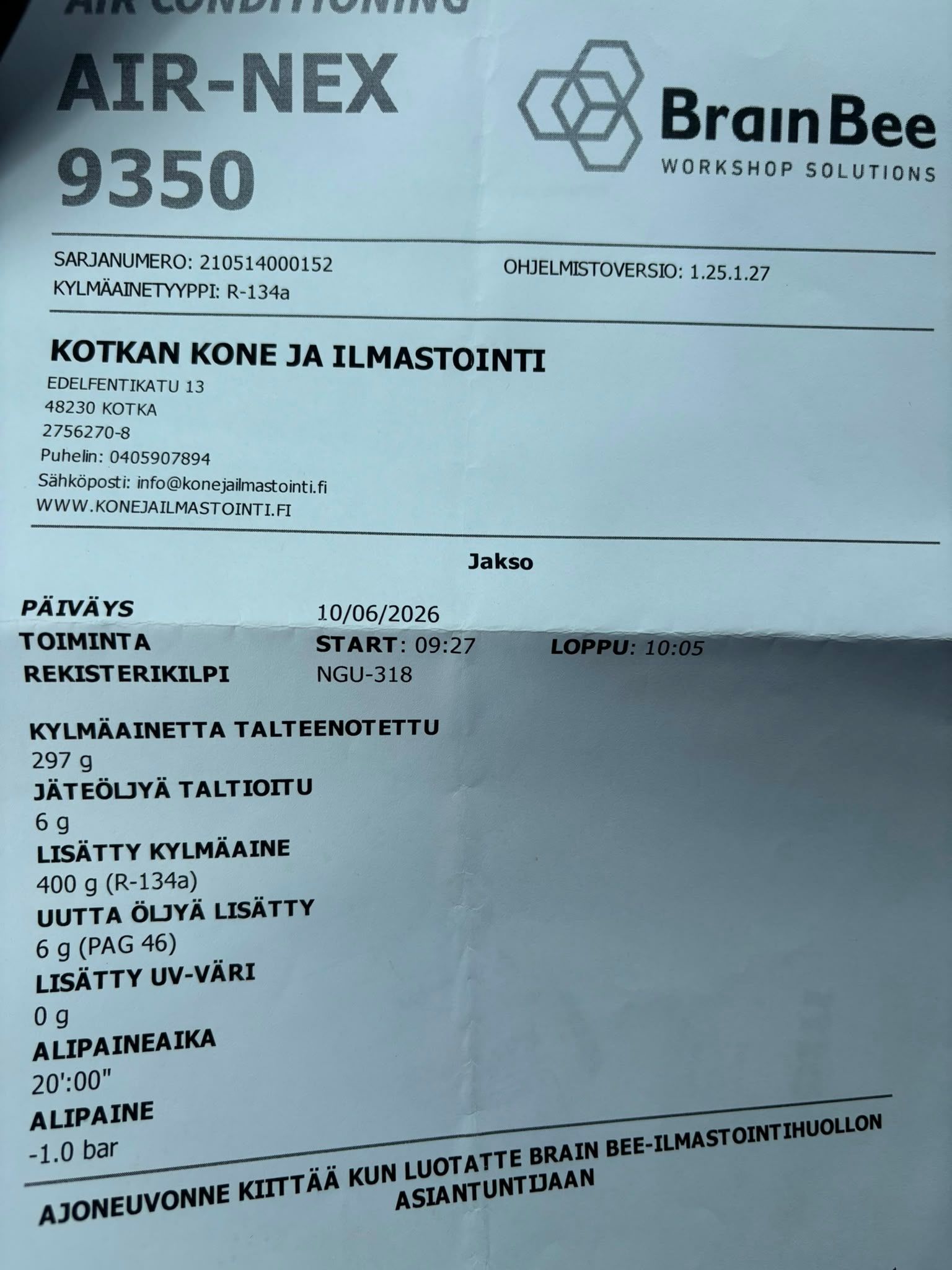 Kuva 38/44