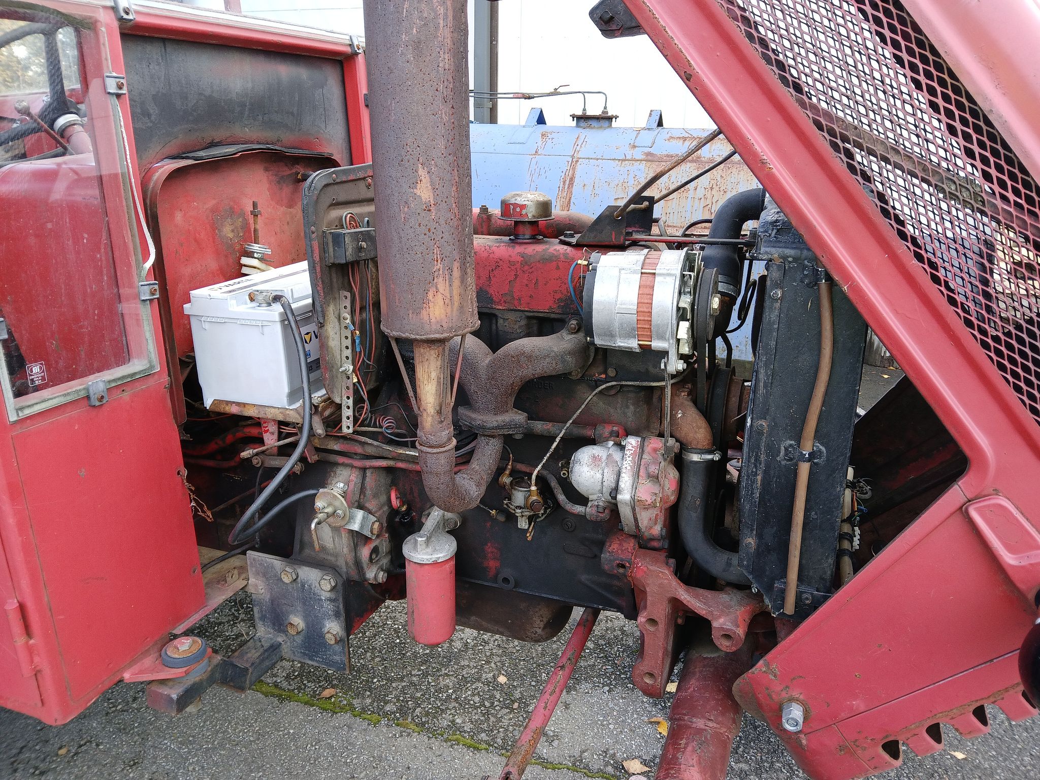 Image 9/12