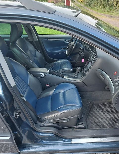 Kuva 14/24