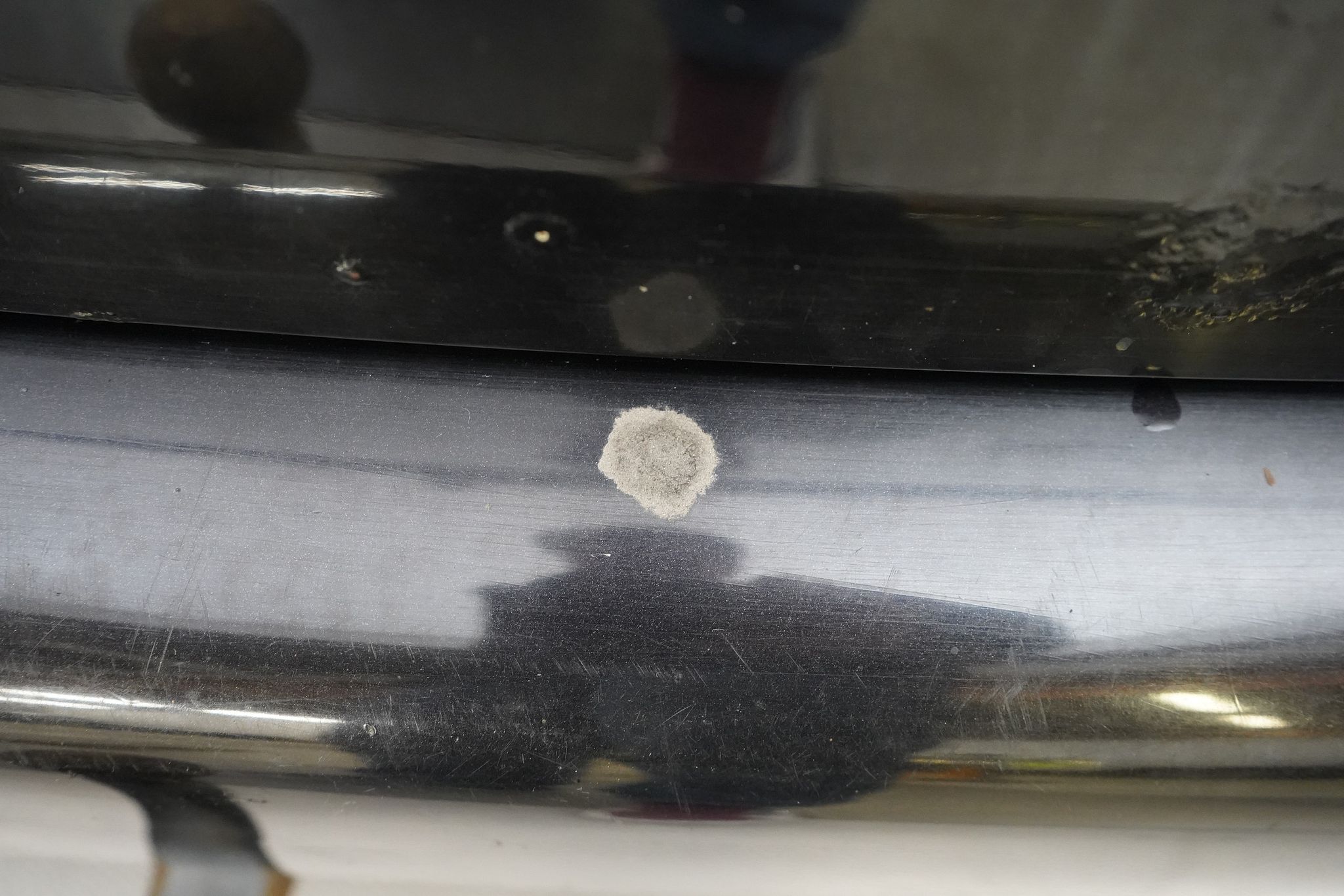 Image 32/46