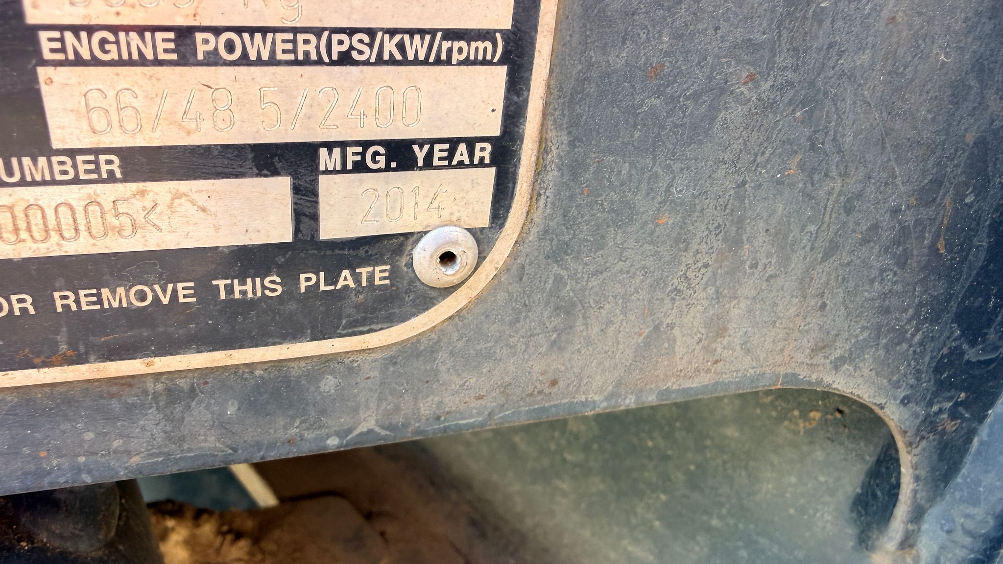 Image 11/11