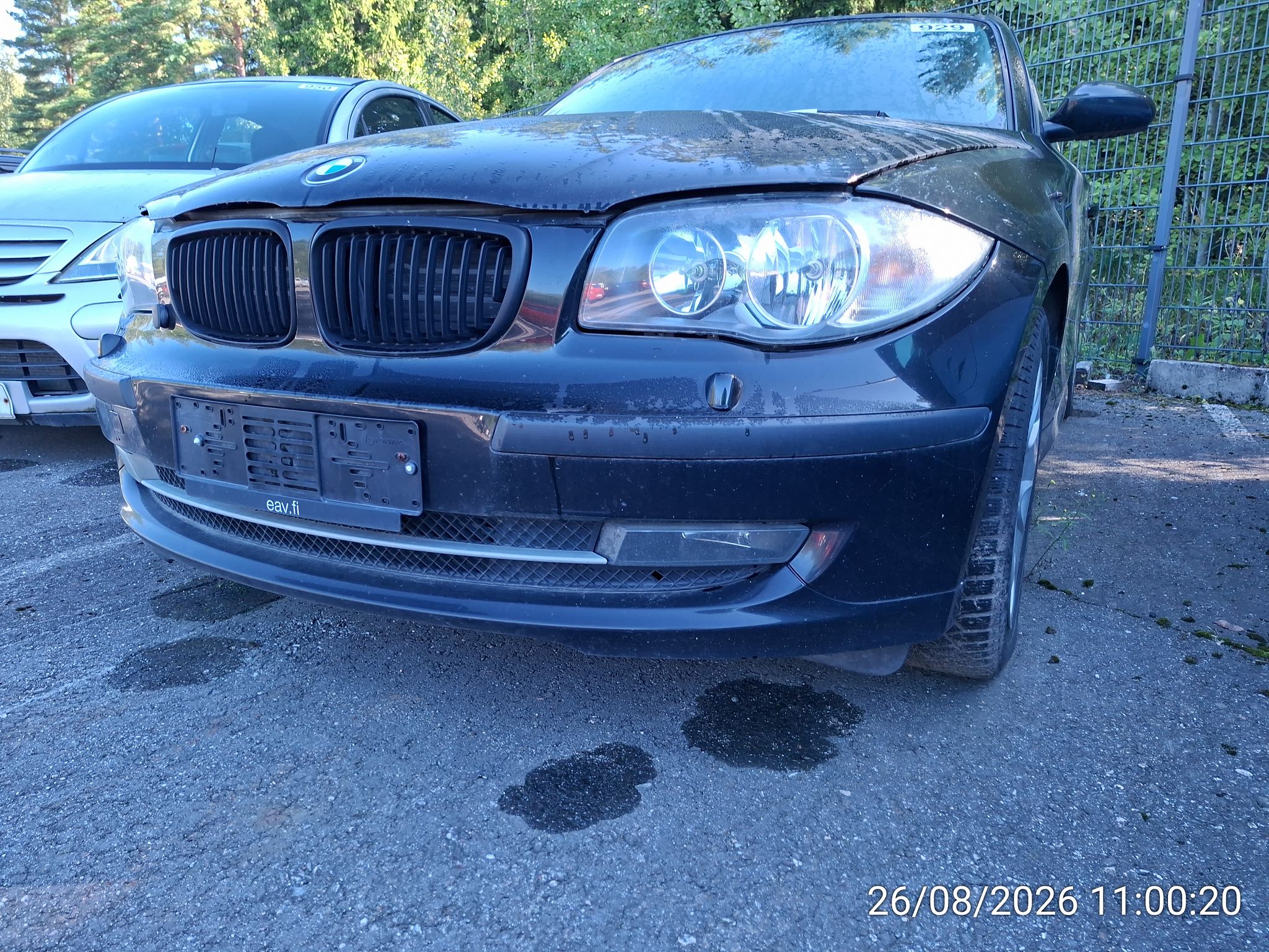 Image 3/22