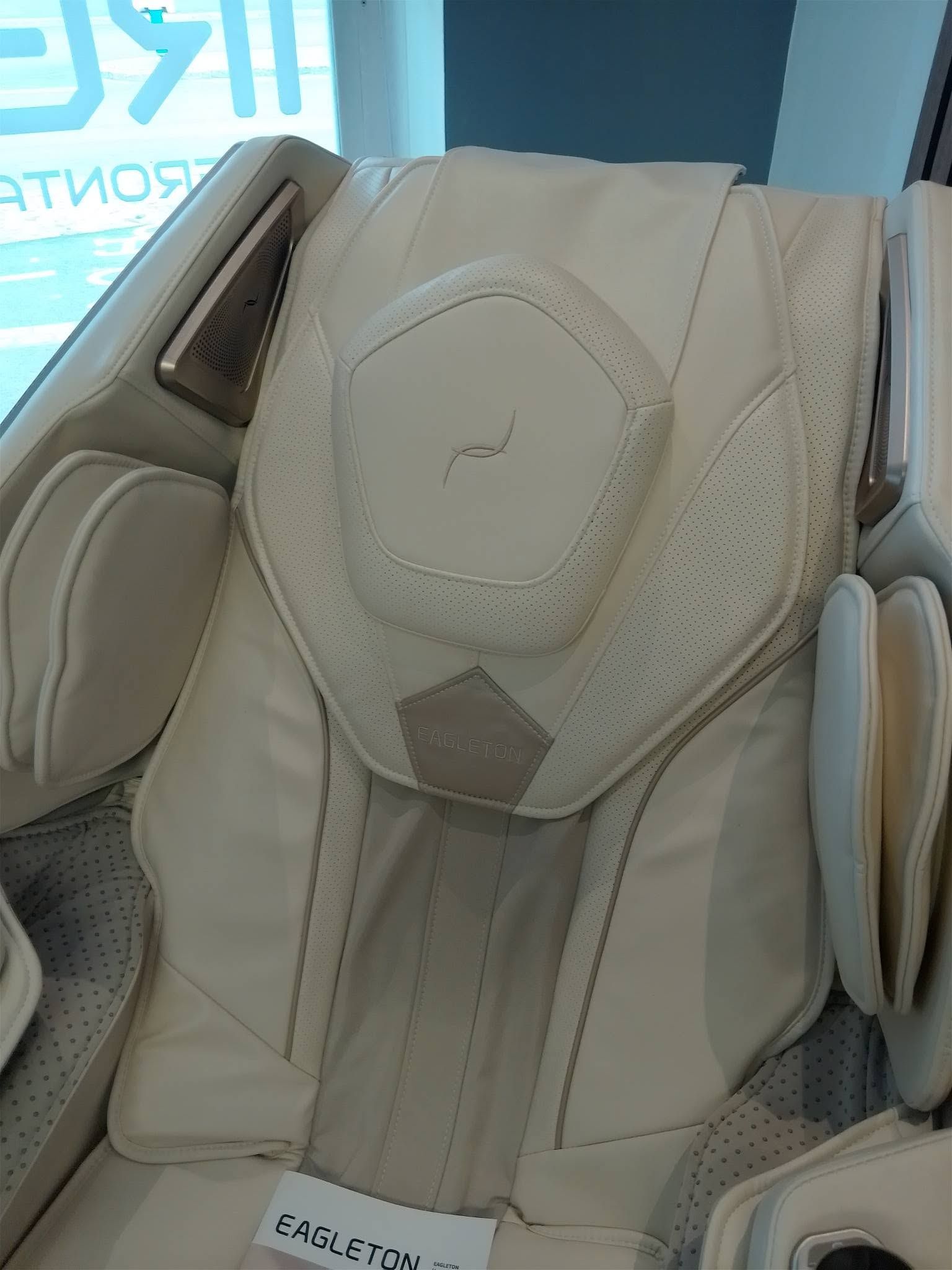 Kuva 8/8