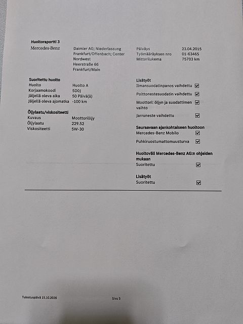Kuva 44/46