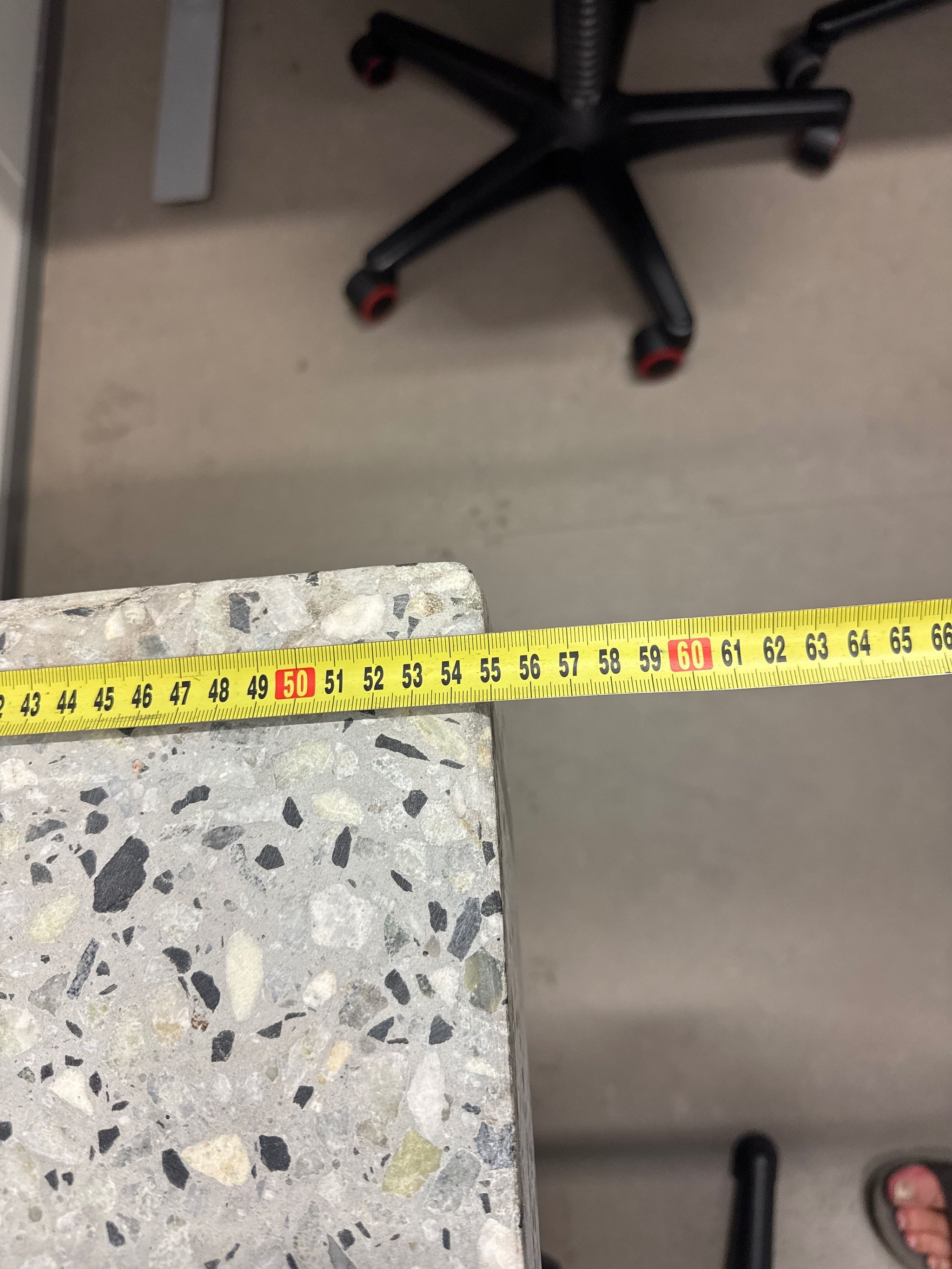 Image 5/12