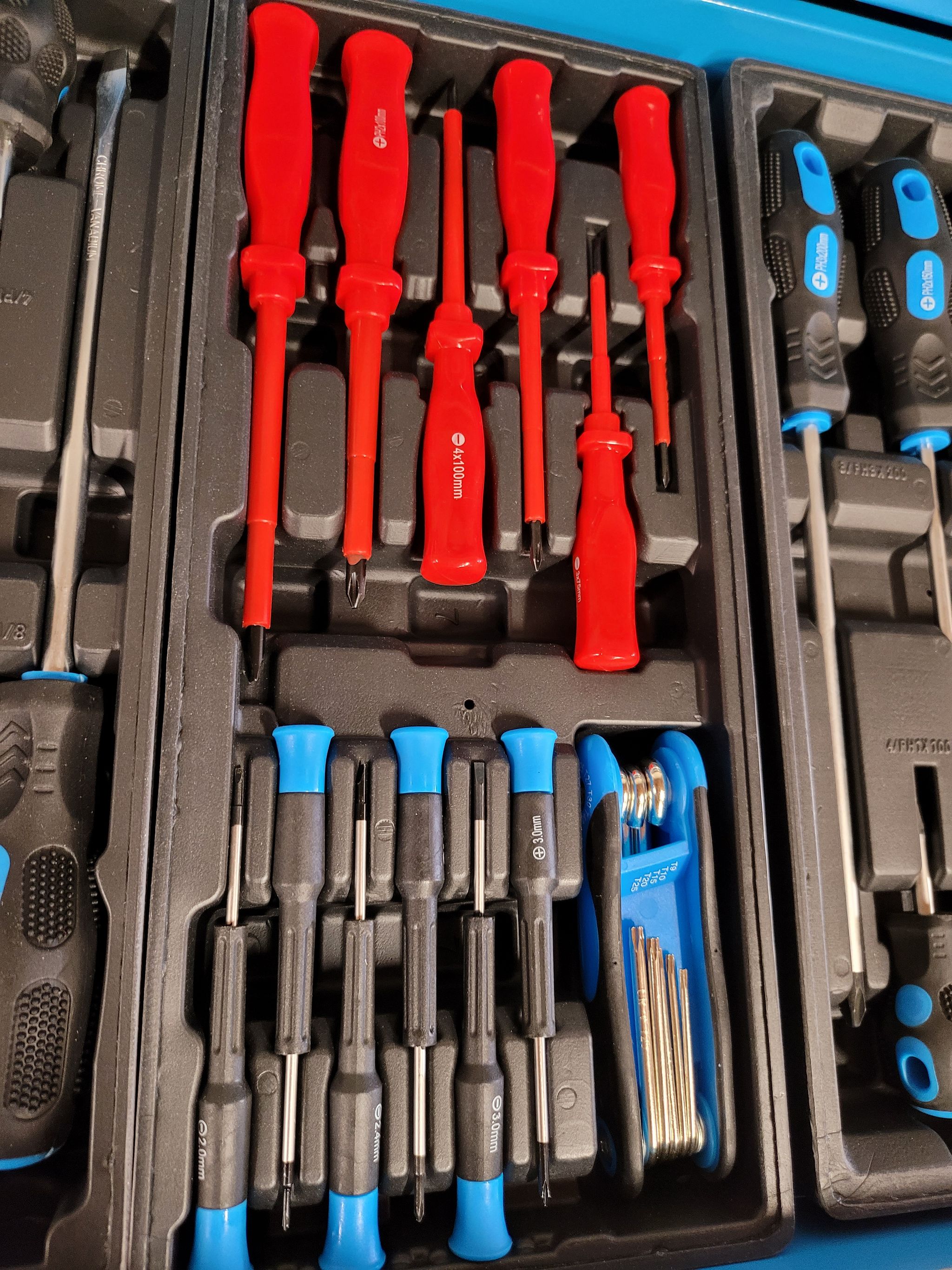 Kuva 17/49