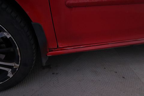 Image 30/32