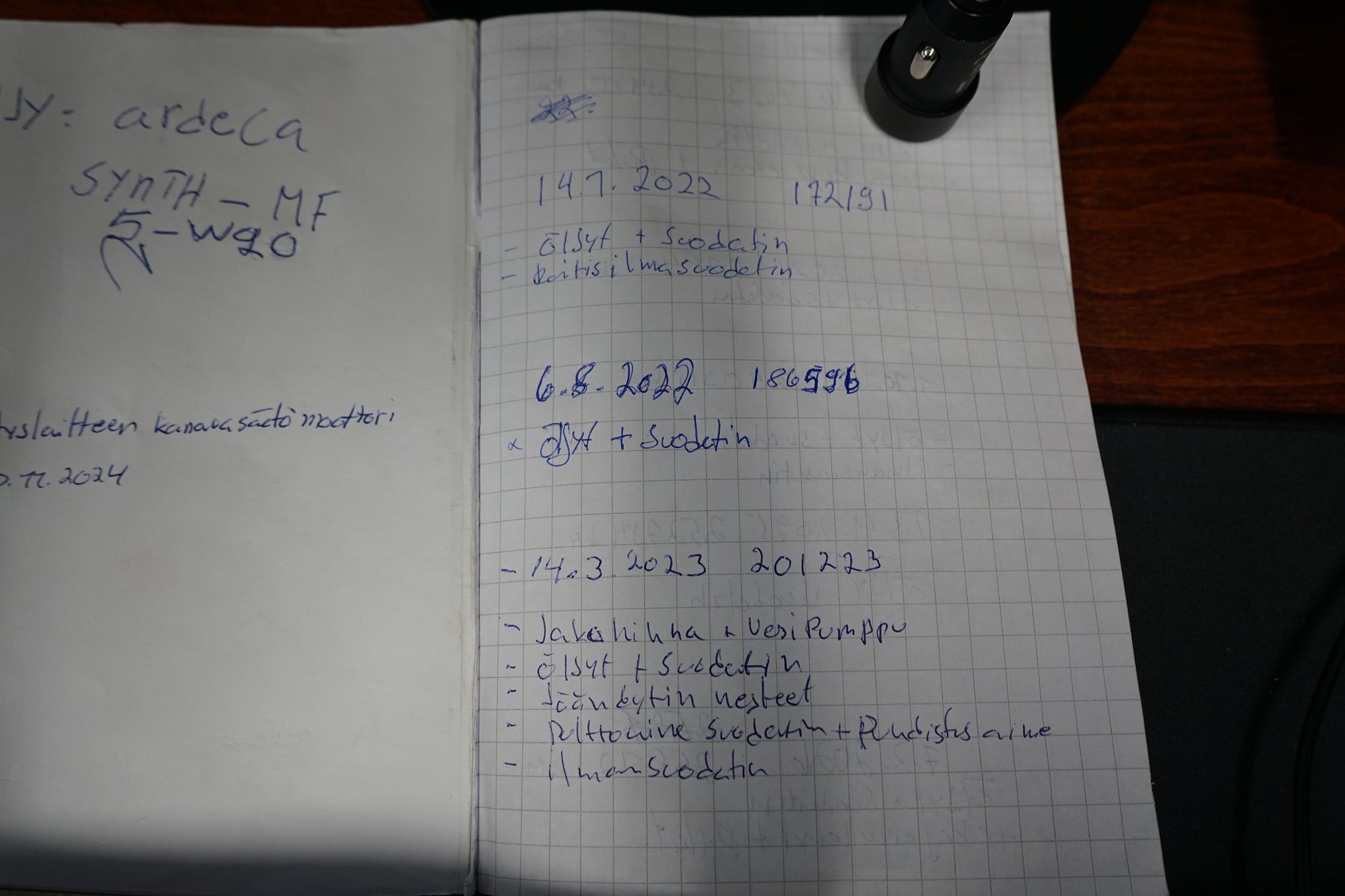 Kuva 27/29