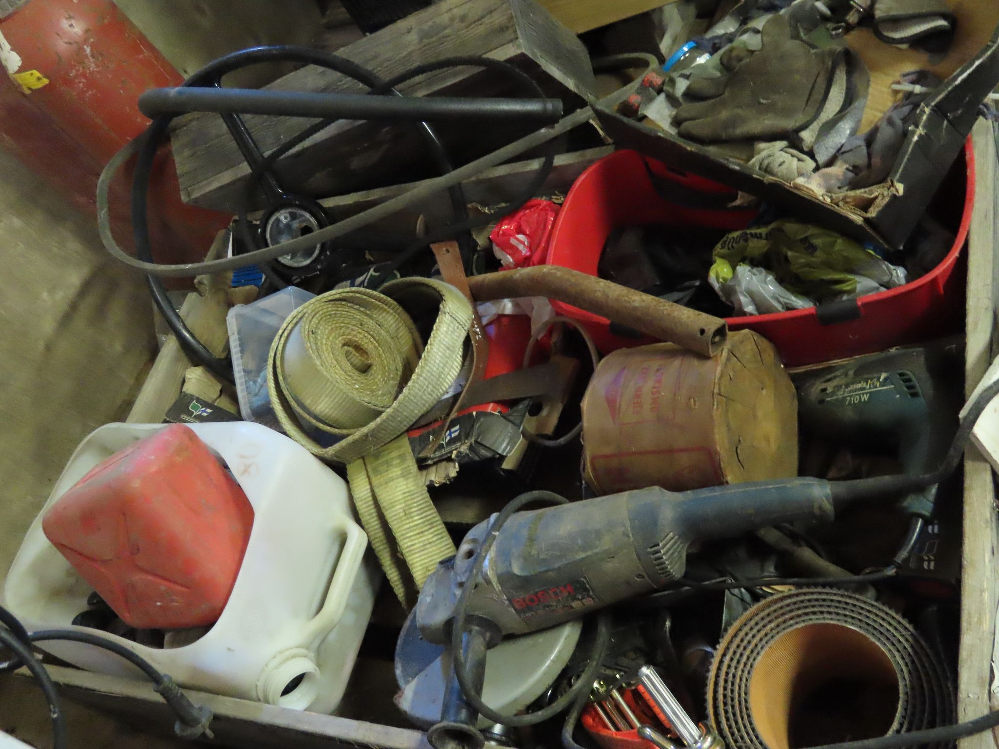 Image 29/86