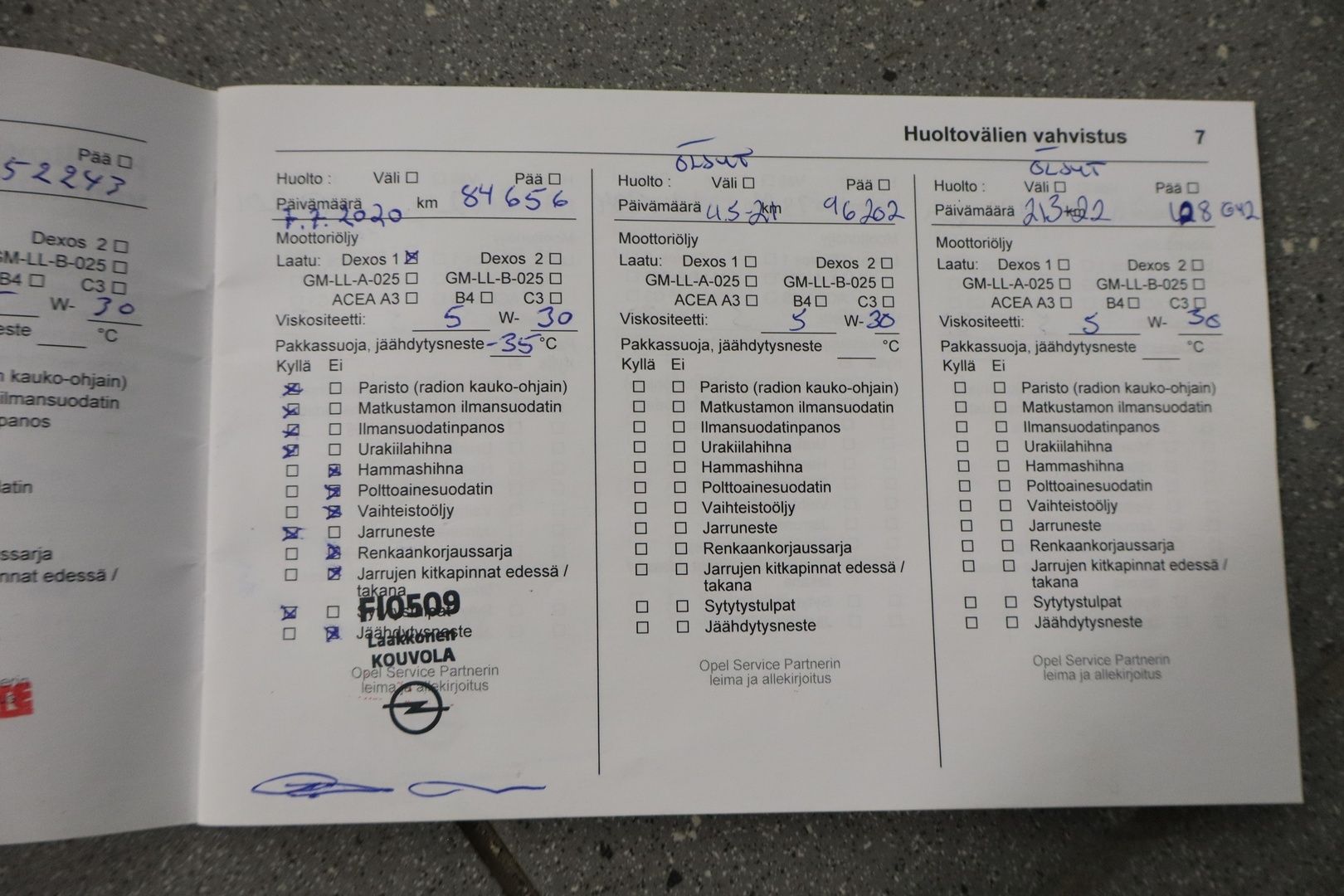 Kuva 39/41