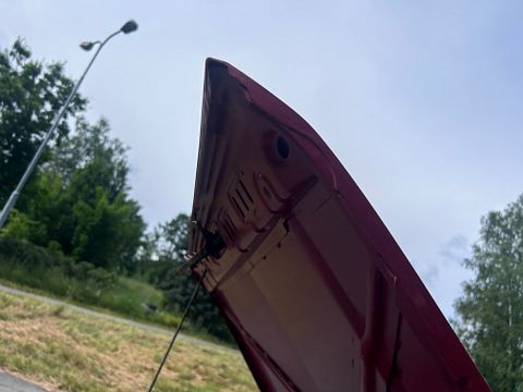 Kuva 102/130