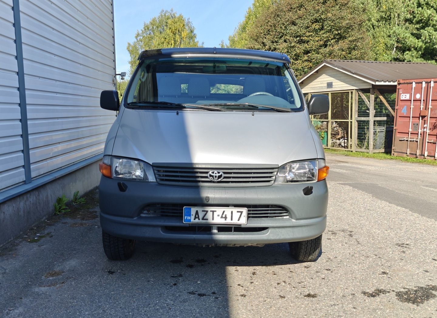 Image 8/27