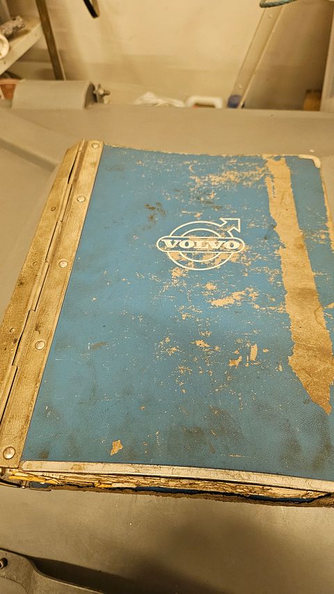 Image 30/32