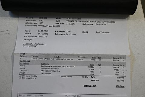 Kuva 38/46