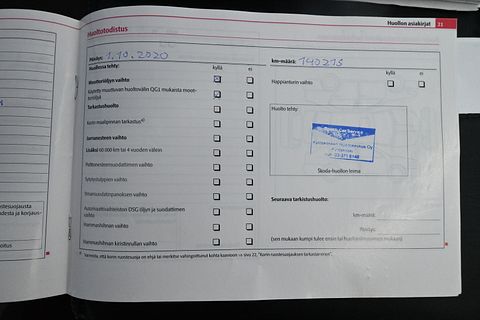 Image 25/41