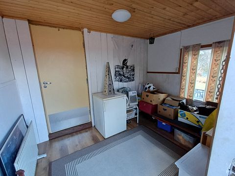 Image 7/45