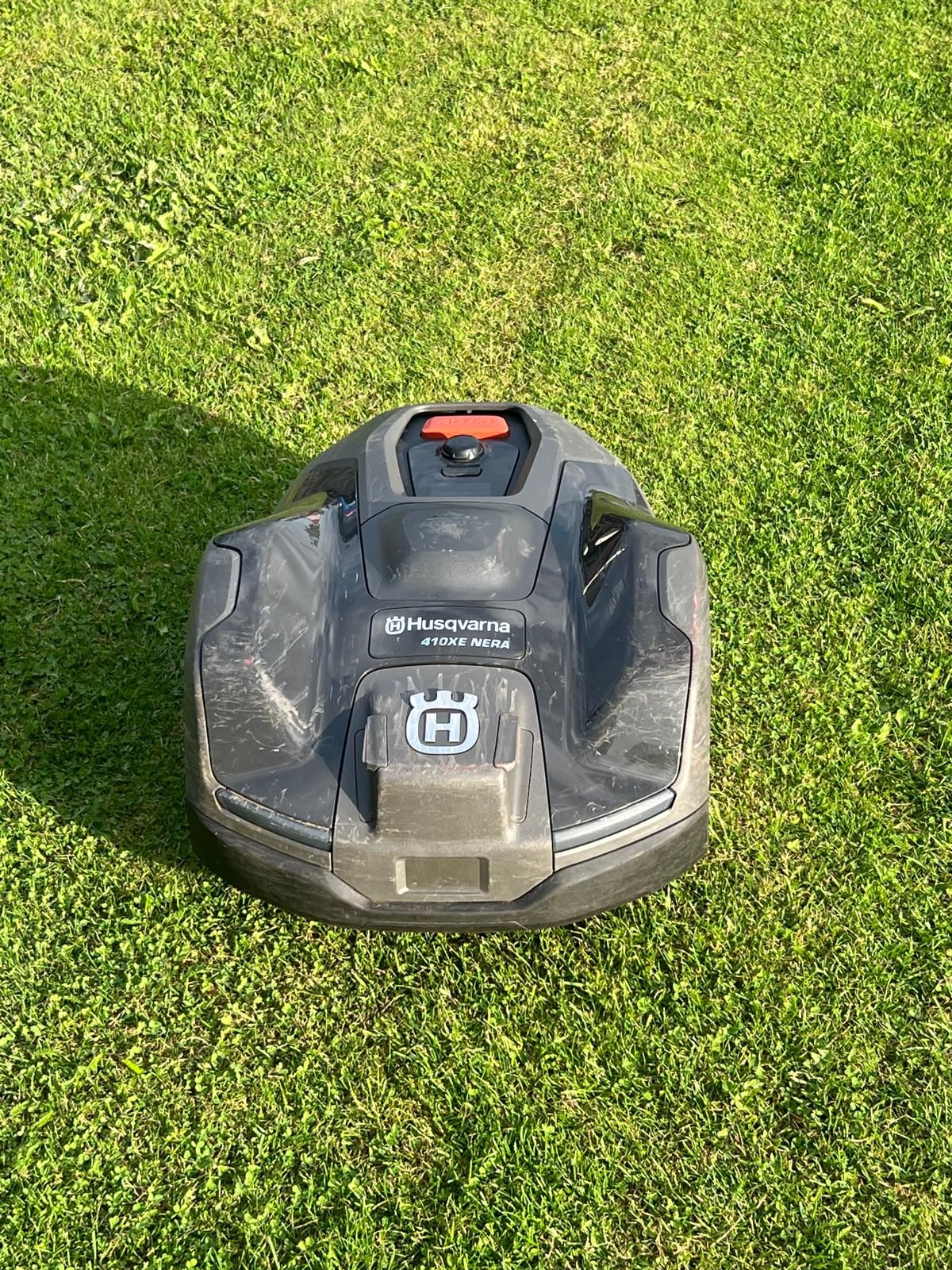 Image 1/9