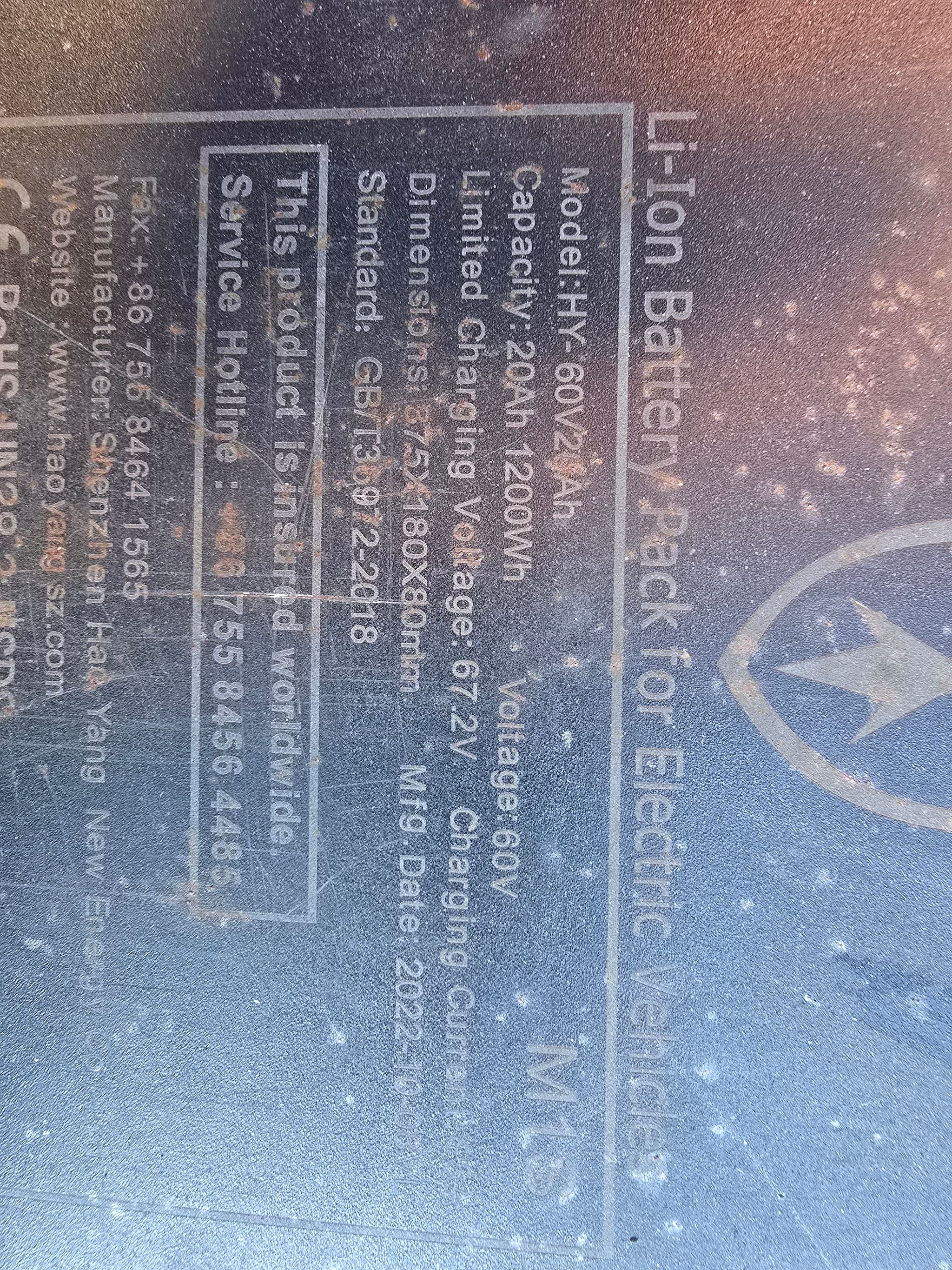 Kuva 19/29