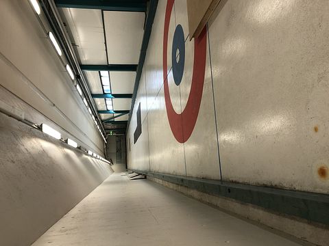 Kuva 75/90