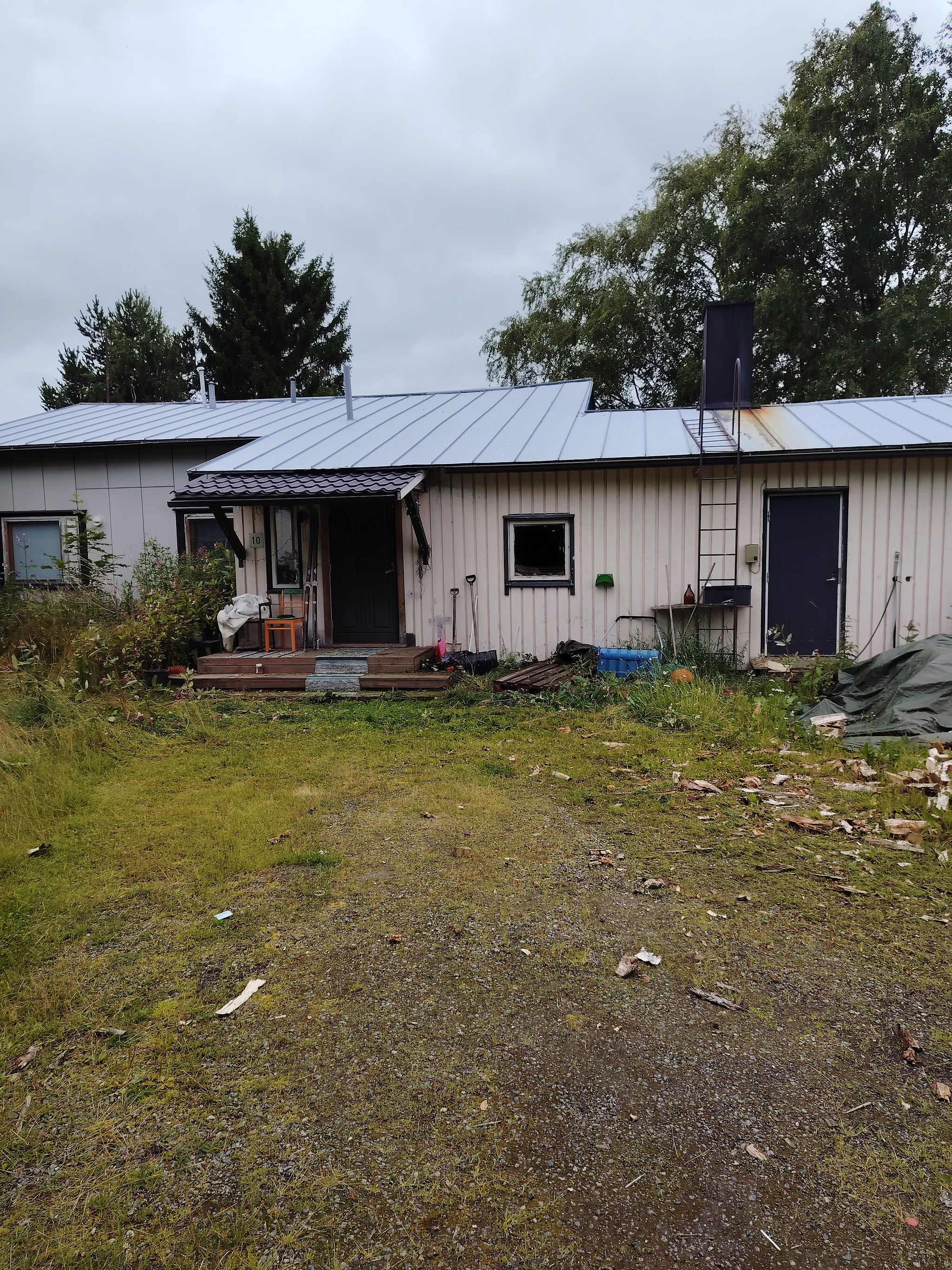 Image 2/61