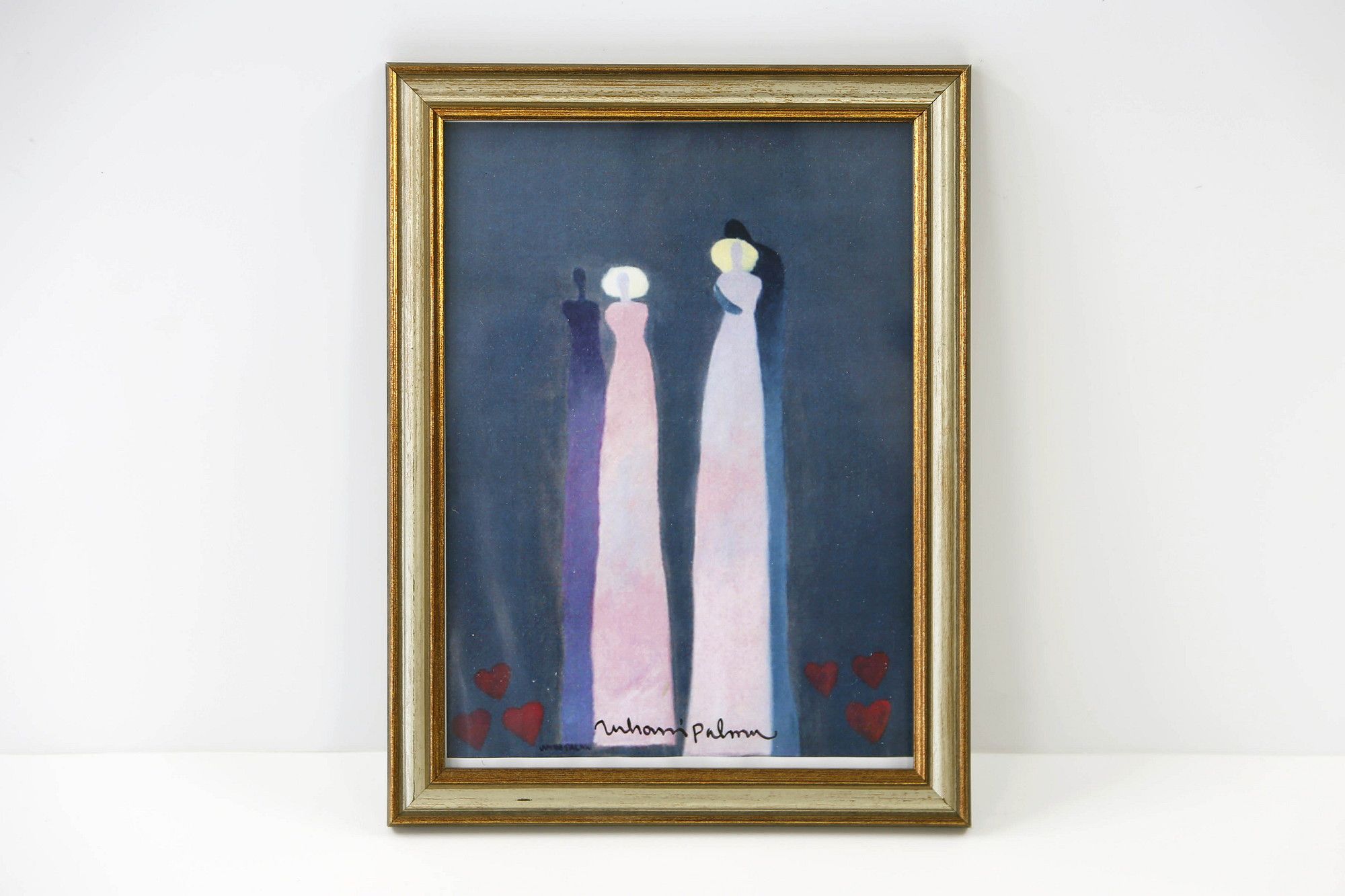 Image 1/6