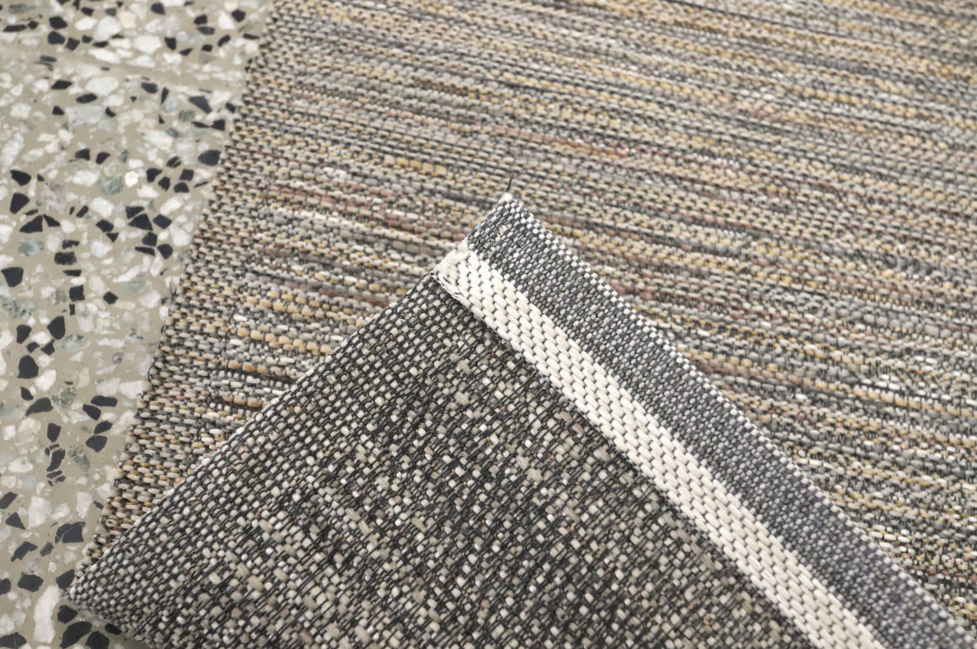 Image 5/6