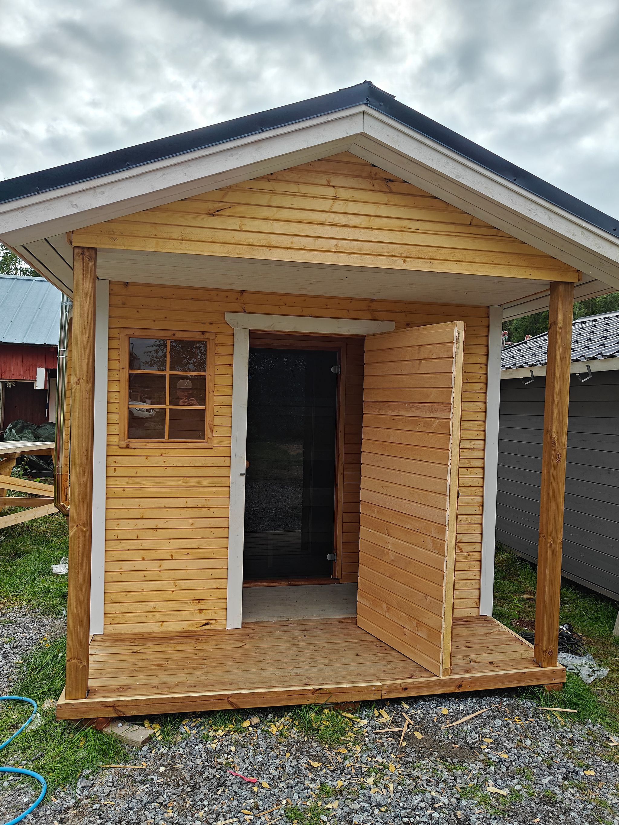 Kuva 46/77