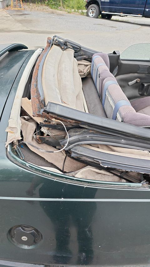 Kuva 12/14