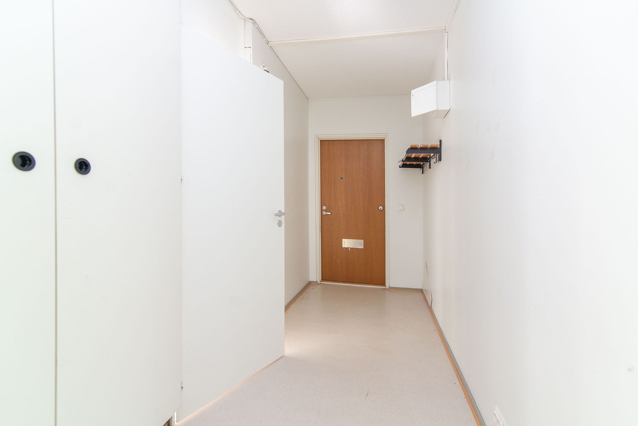 Image 6/22