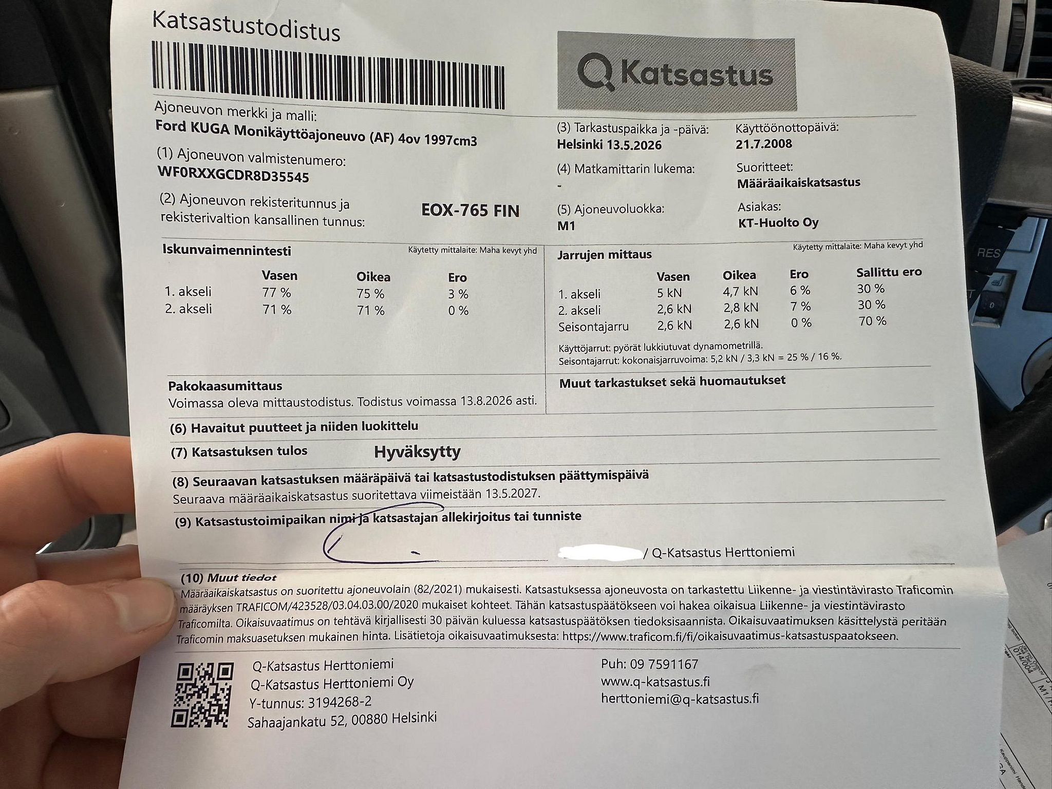 Kuva 63/69
