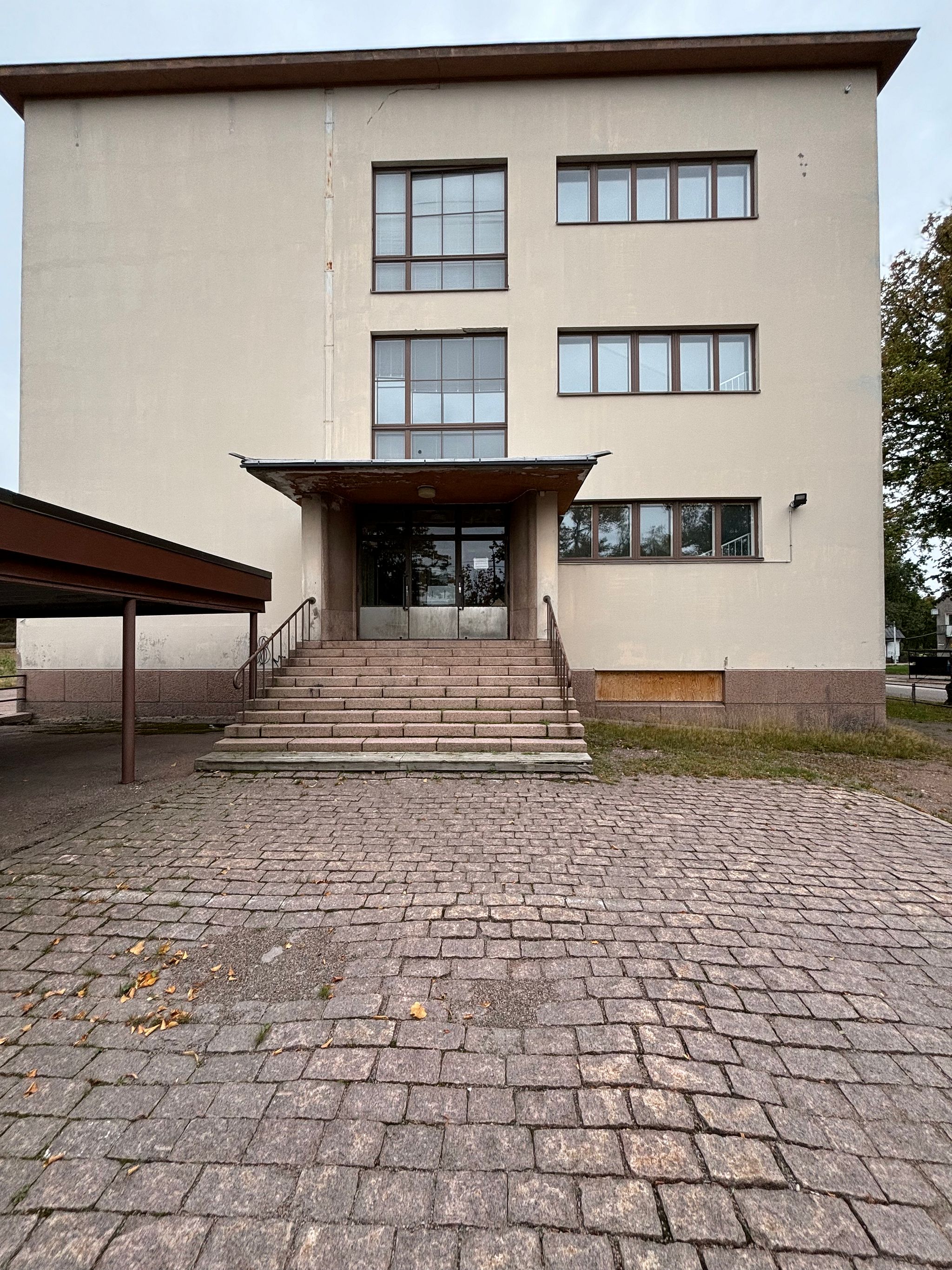 Kuva 19/86