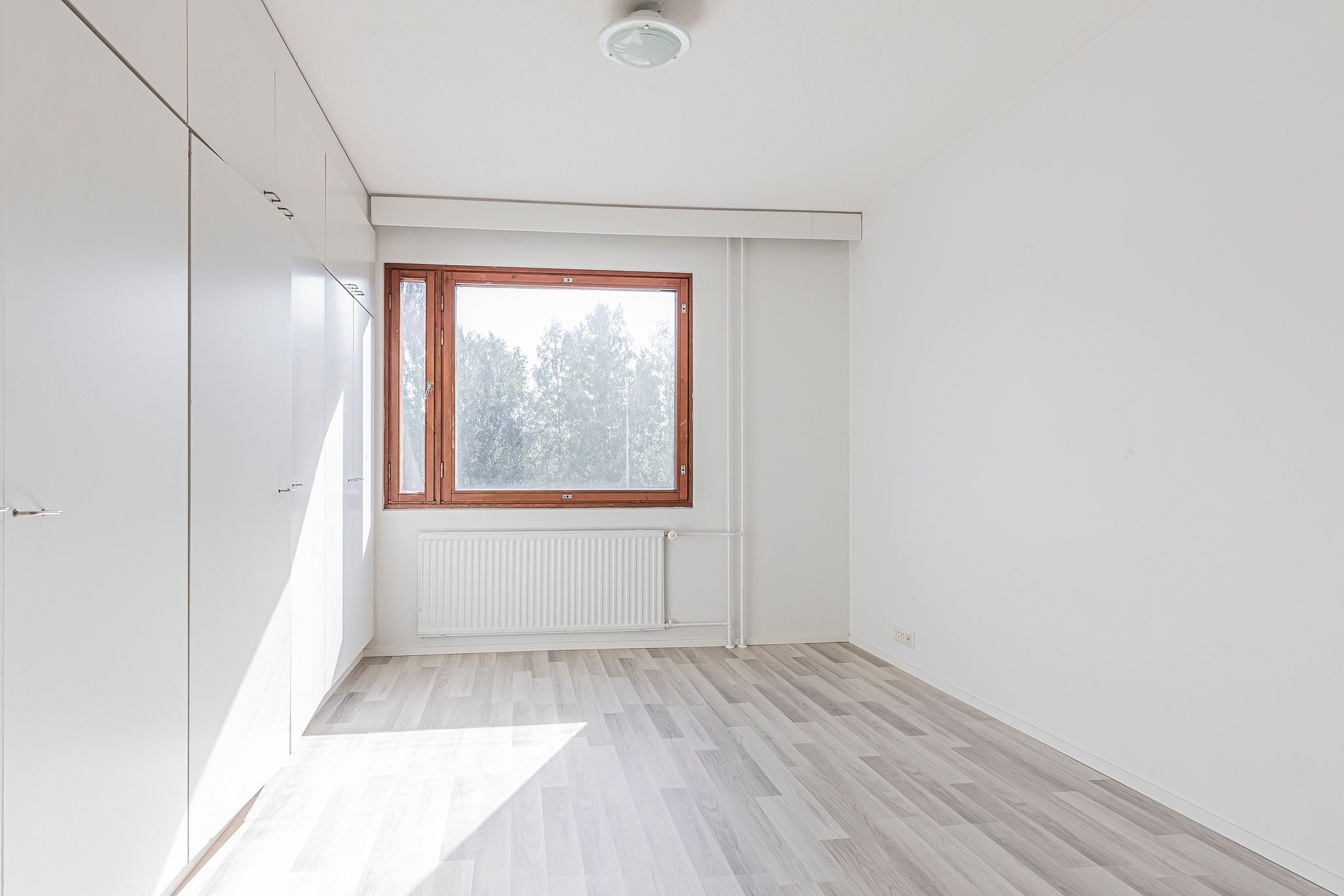 Image 19/23
