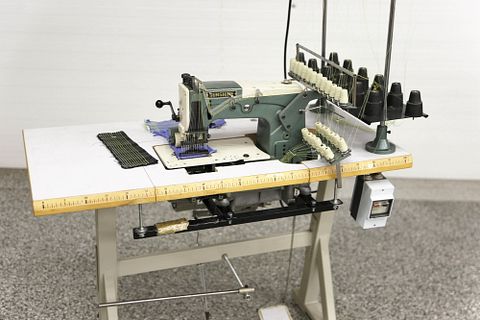 Kuva 11/34