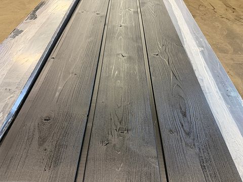 Image 1/4