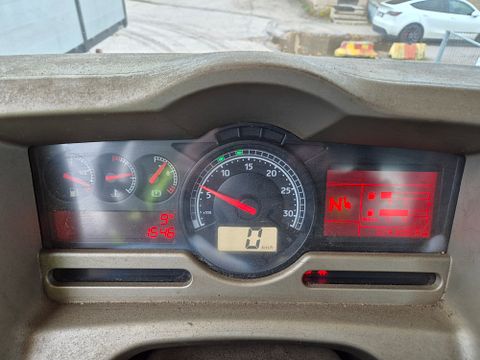 Kuva 16/46