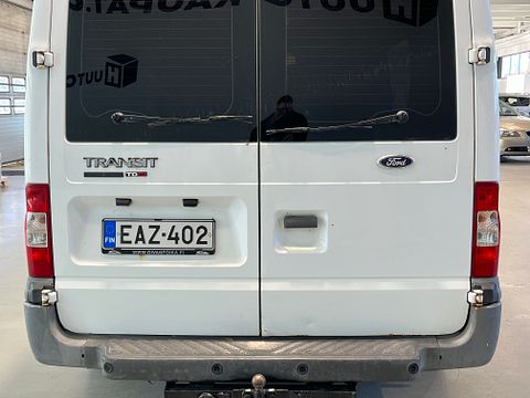 Image 10/52
