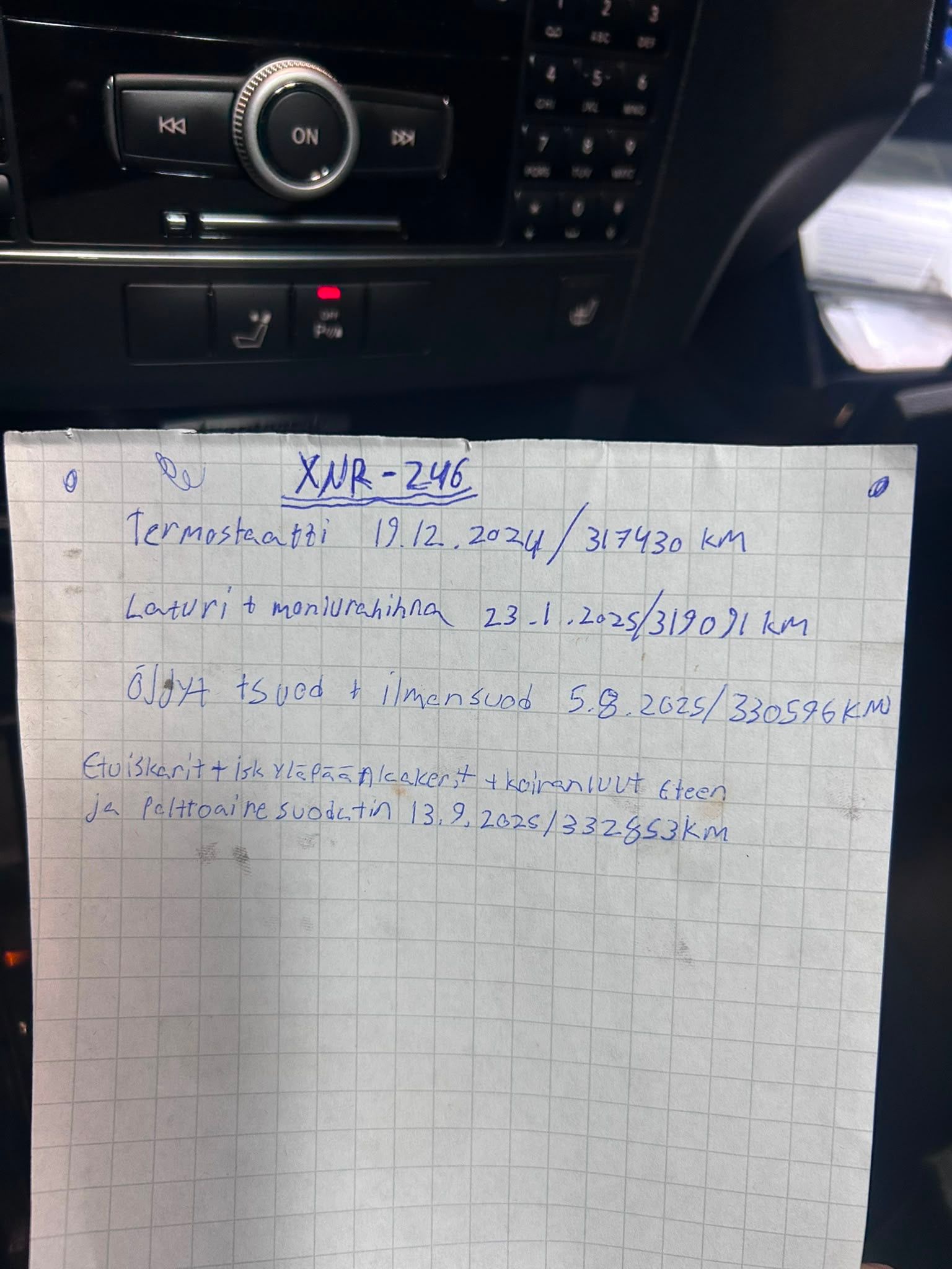 Kuva 28/30
