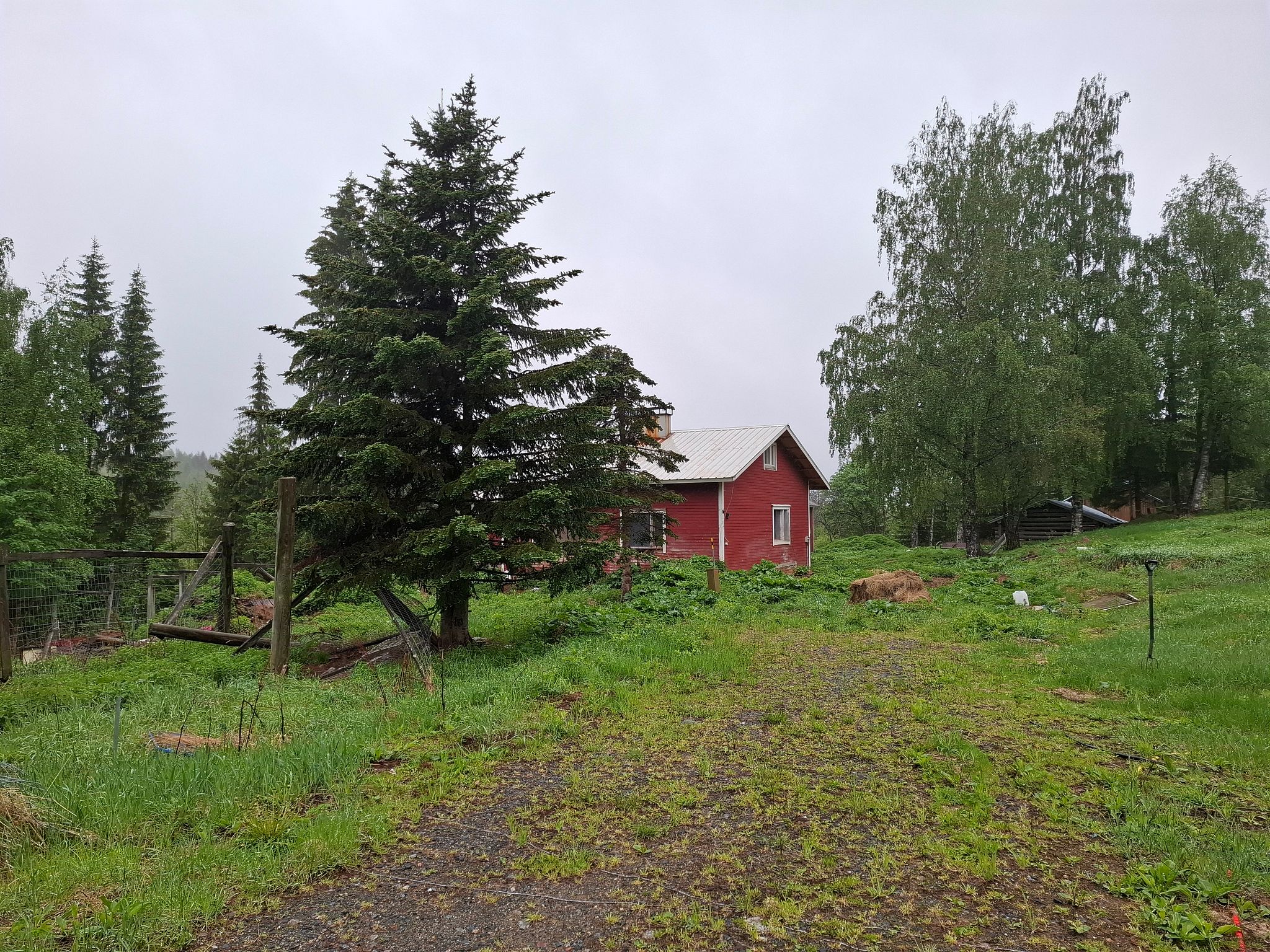 Image 5/40