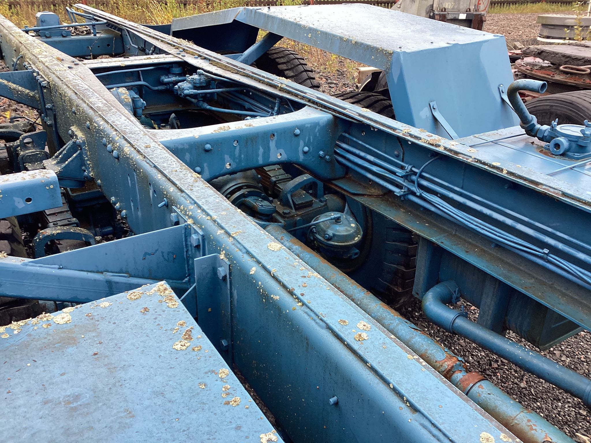 Image 3/11
